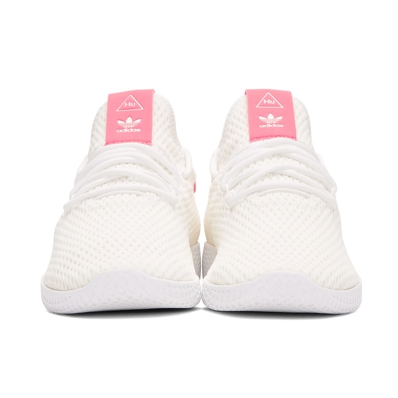 1 left - SALE! adidas x pharrell william edition - Picture 4 of 7
